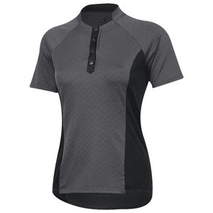 Pearl Izumi Select Escape Cycling Jersey Large